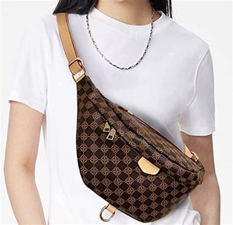 best place to buy louis vuitton dupes|louis vuitton coin pouch dupe.